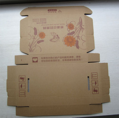 淘寶三層加印特硬2號(hào)飛機(jī)盒——杭州格潤包裝材料的專業(yè)之選