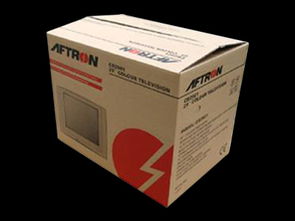 南寧優(yōu)質(zhì)紙箱供應(yīng)商推薦 高清圖片與采購指南