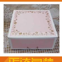 韓國食品紙盒市場概況 價(jià)格、批發(fā)與廠家選擇指南