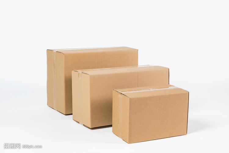 瓦楞紙箱 現(xiàn)代物流與包裝的綠色守護(hù)者