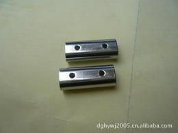 電子產(chǎn)品五金一站式采購指南 供應(yīng)、批發(fā)與價格全解析